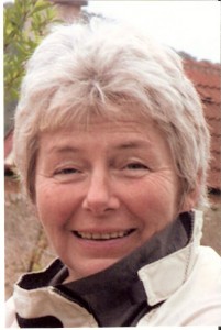 Ich0001