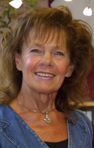 Erni Breith Er & Sie