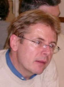 Wintersonnenwende 2005 028