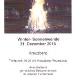 sonnenwende16
