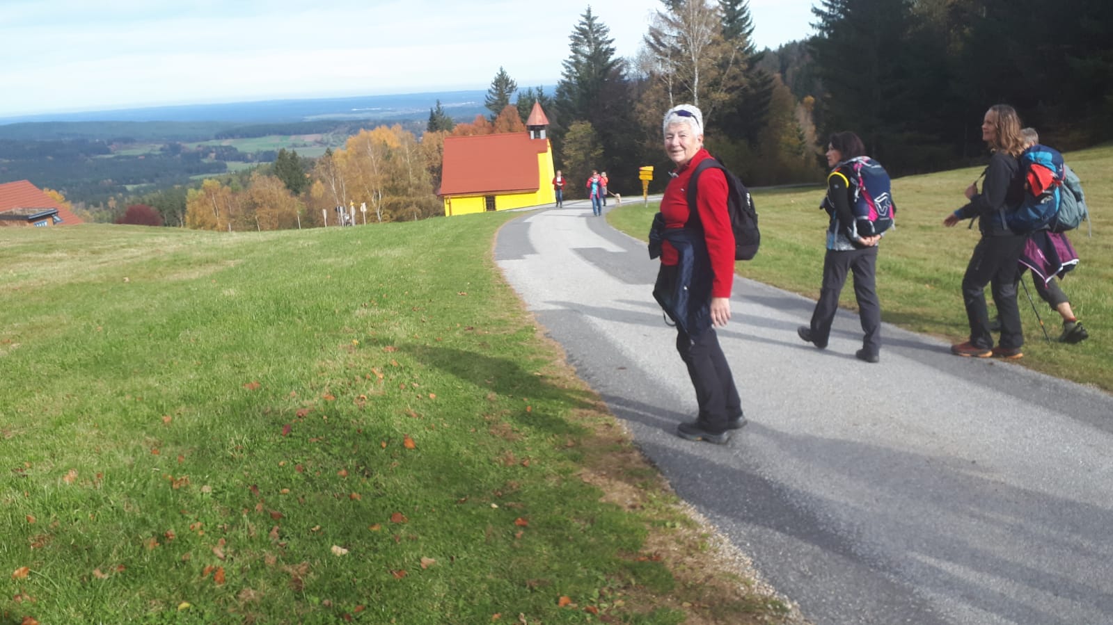 IMG-20221027-WA0020
