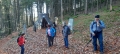 IMG-20221023-WA0005
