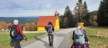 IMG-20221023-WA0007