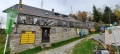 IMG-20221023-WA0011