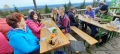 IMG-20221023-WA0014