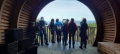 IMG-20221023-WA0016