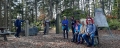 IMG-20221023-WA0019