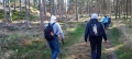IMG-20221023-WA0020