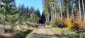 IMG-20221023-WA0022