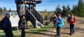 IMG-20221023-WA0023