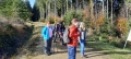 IMG-20221023-WA0024