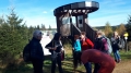 IMG-20221027-WA0003
