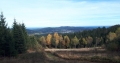 IMG-20221027-WA0007