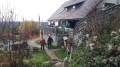 IMG-20221027-WA0010