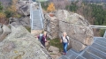 IMG-20221027-WA0014