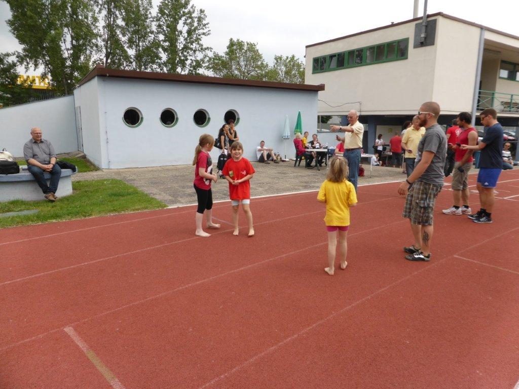P1010771
