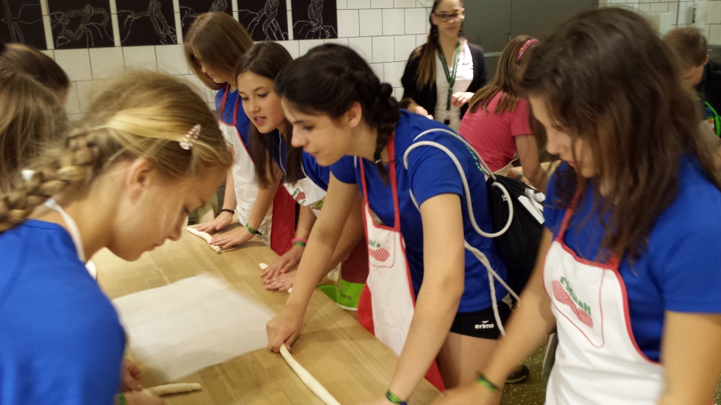 2016-05-15 11.39.00 (1024x576)