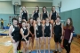 20160514_102209 (640x480)