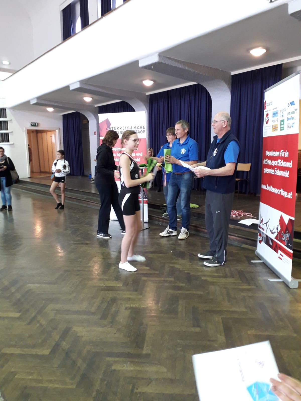 IMG-20190410-WA0012