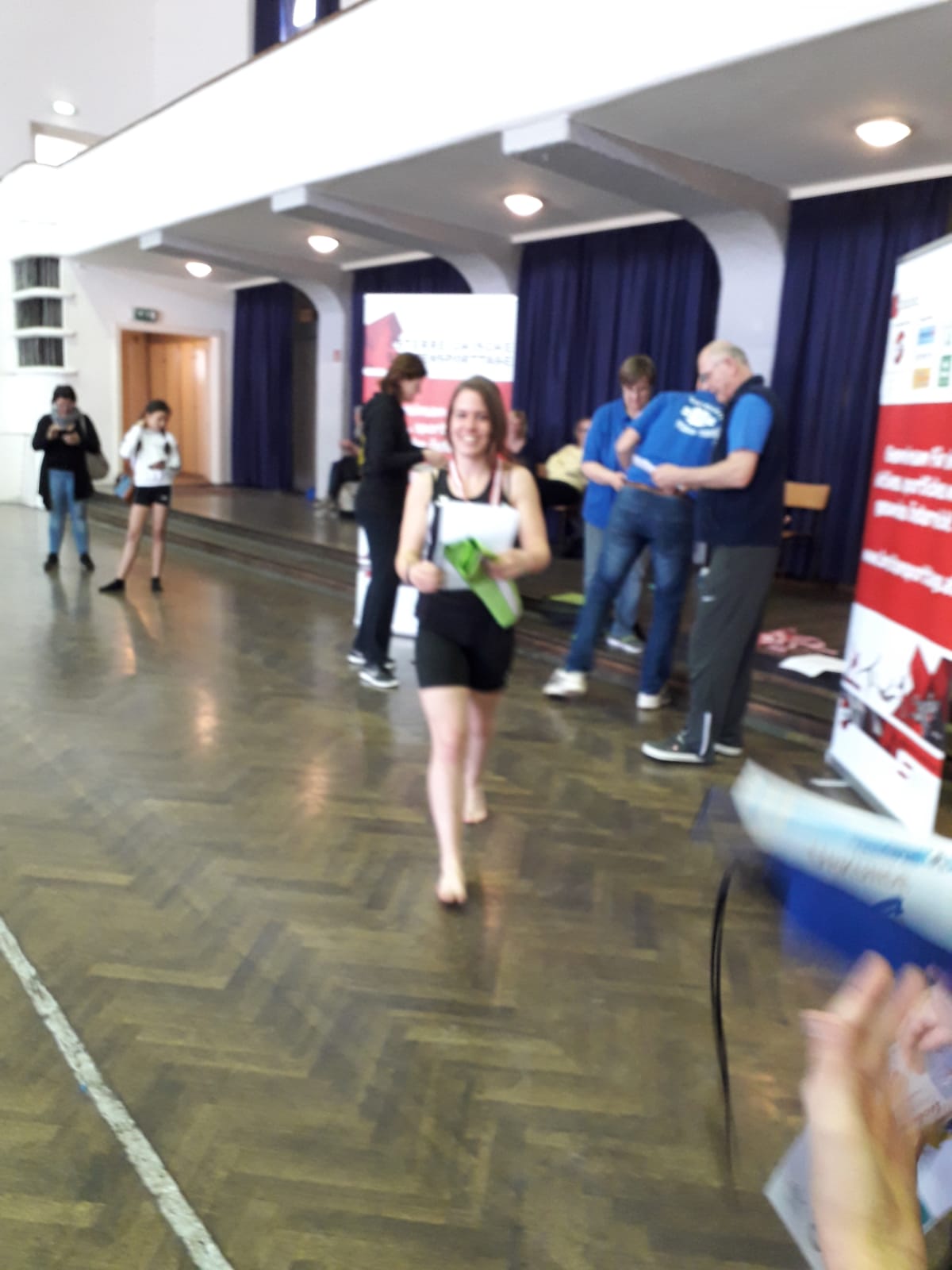 IMG-20190410-WA0020