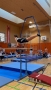 WhatsApp Image 2023-06-25 at 08.16.11 (1)
