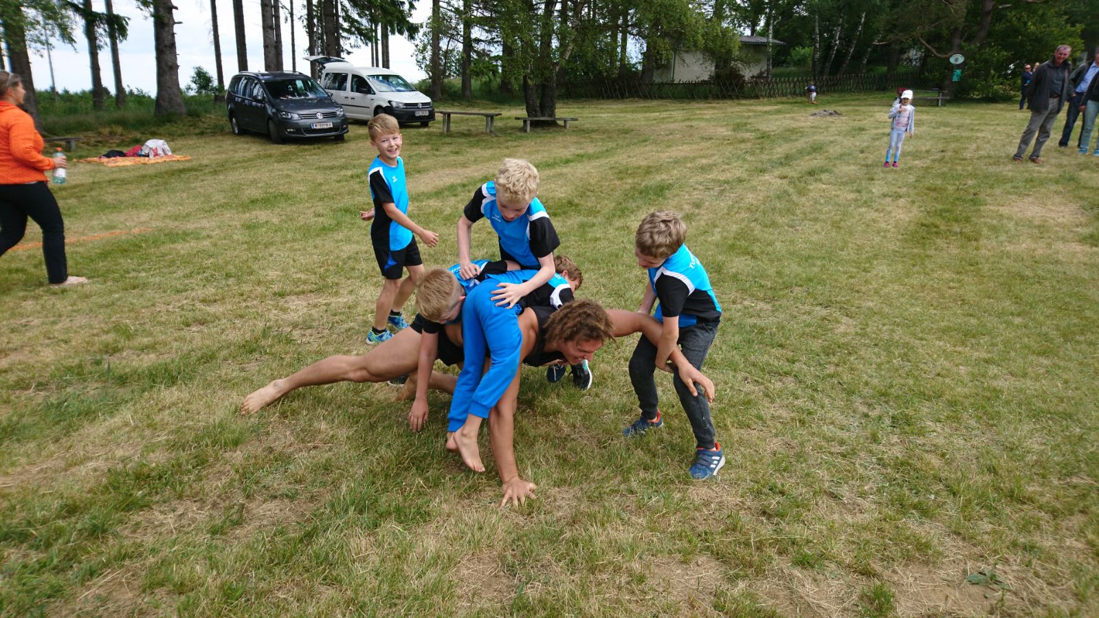 IMG-20170618-WA0031