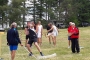 IMG-20170618-WA0004