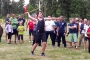 IMG-20170618-WA0005