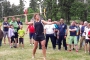 IMG-20170618-WA0006