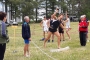 IMG-20170618-WA0007