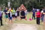 IMG-20170618-WA0008
