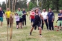 IMG-20170618-WA0009