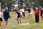 IMG-20170618-WA0010