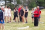 IMG-20170618-WA0012