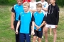 IMG-20170618-WA0014