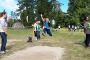IMG-20170618-WA0016
