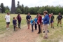 IMG-20170618-WA0020
