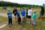 IMG-20170618-WA0024