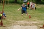 IMG-20170618-WA0025