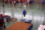 TURNEN_199