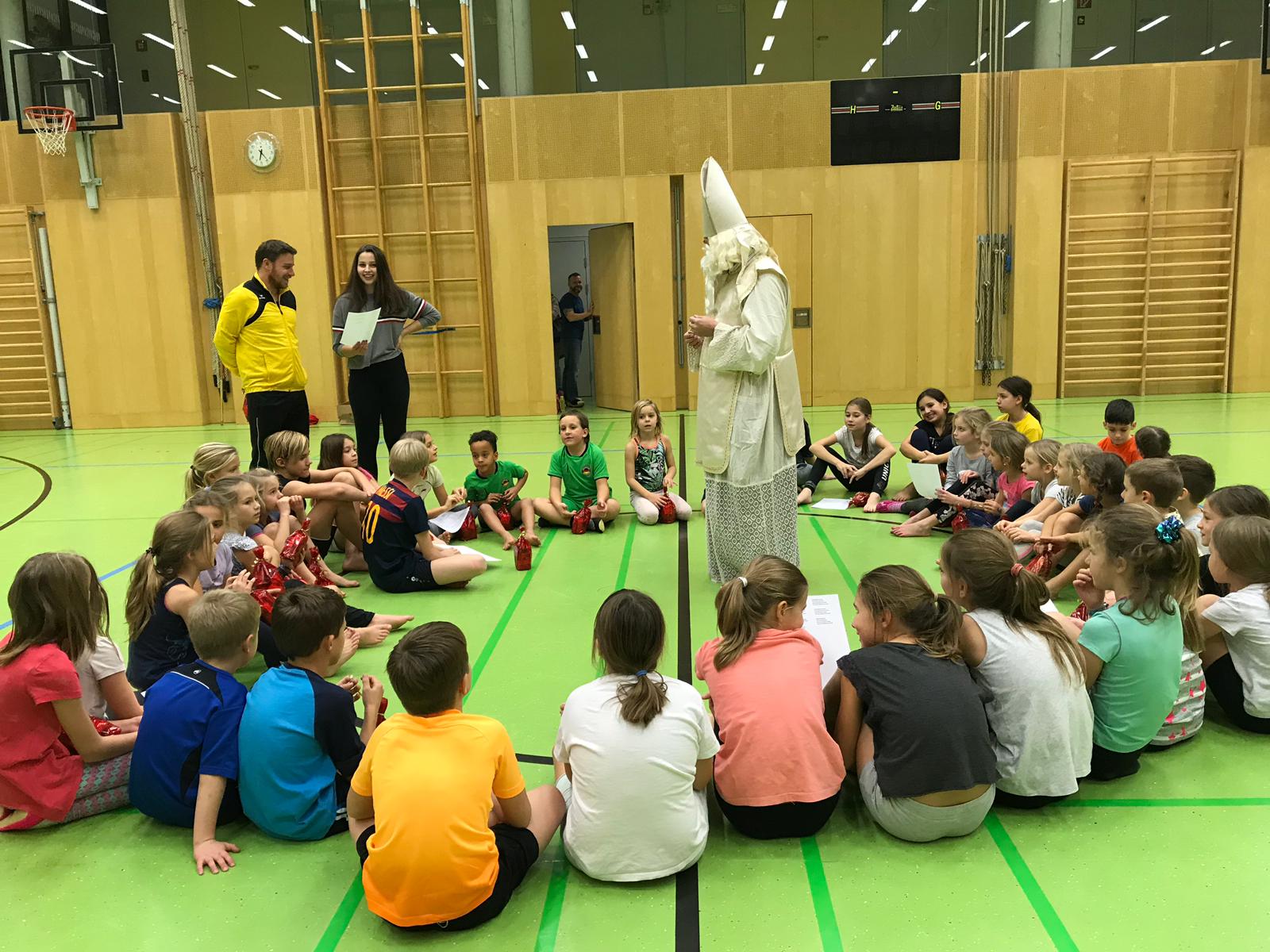 IMG-20181205-WA0017