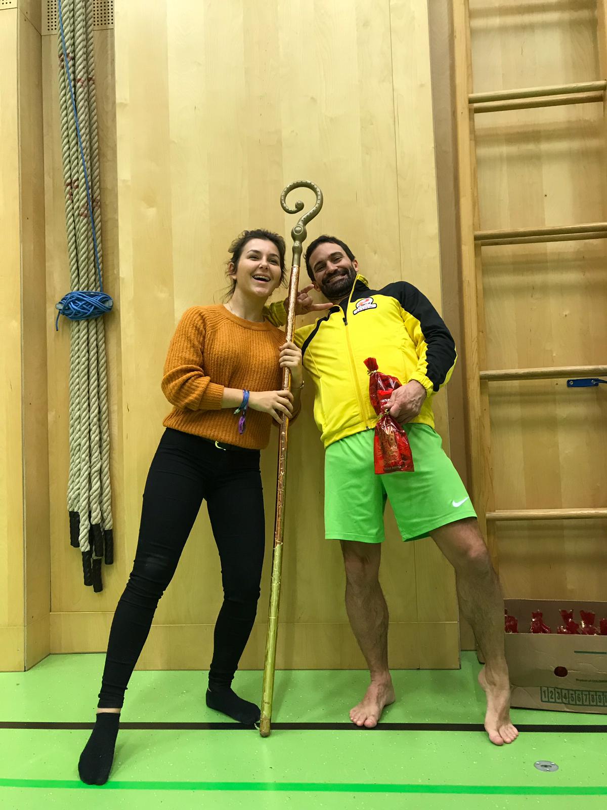 IMG-20181205-WA0023