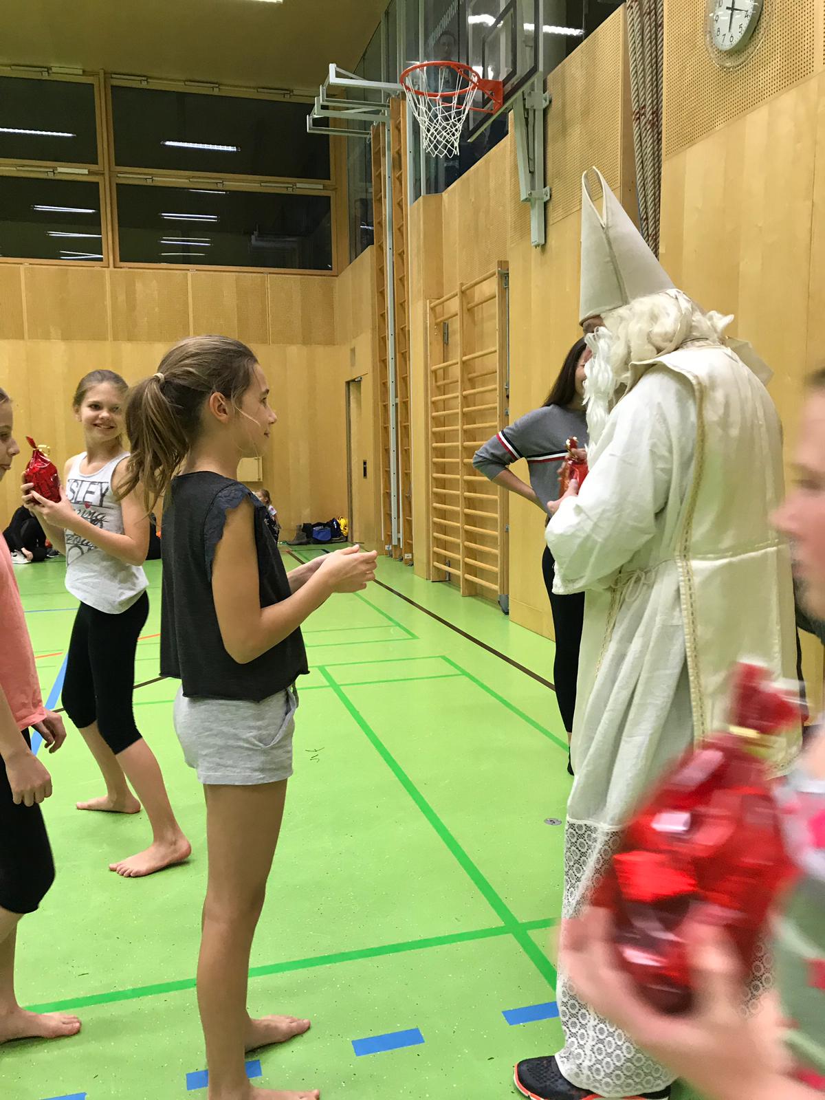 IMG-20181205-WA0025