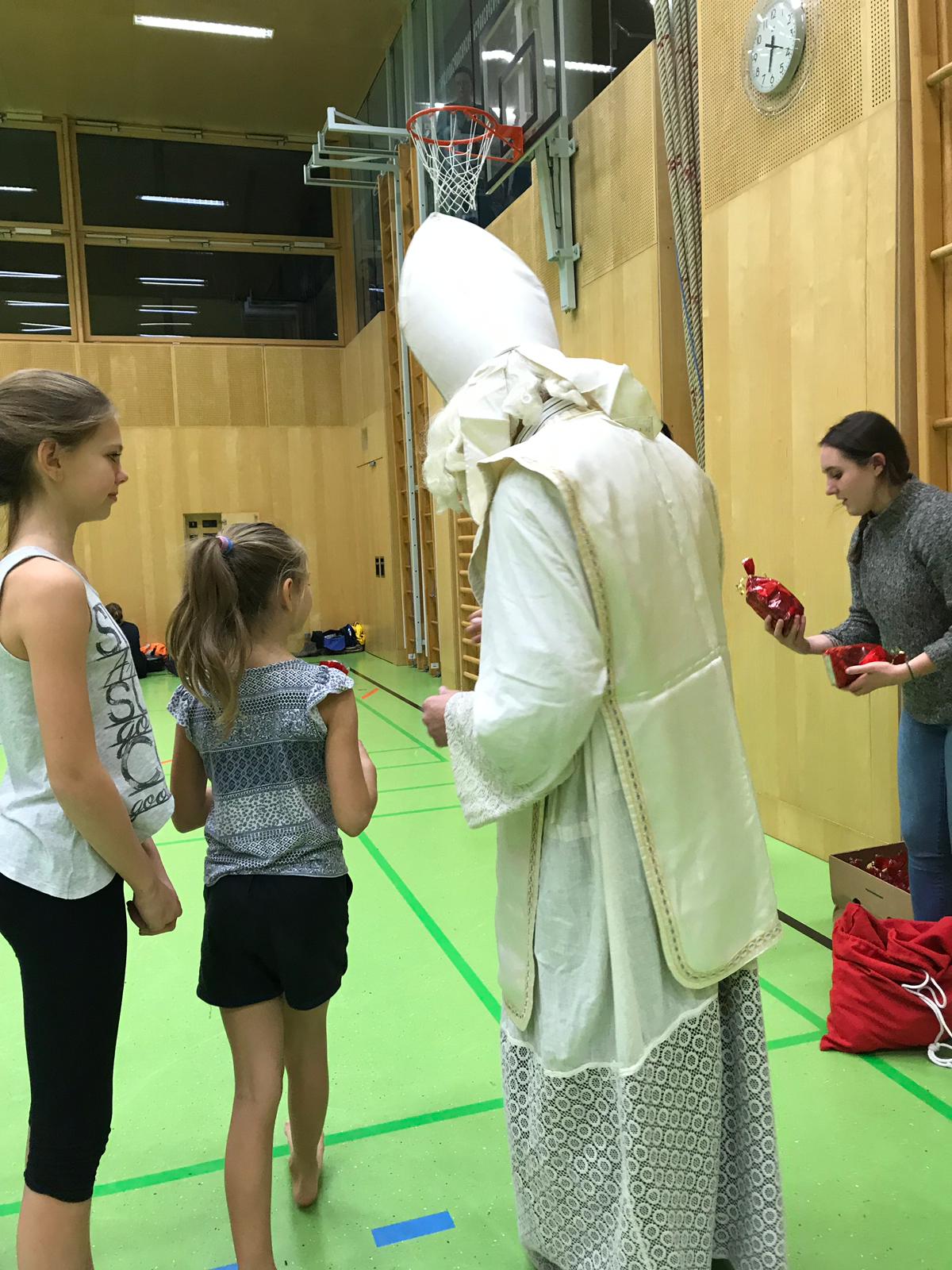 IMG-20181205-WA0026