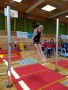 IMG_20190518_095713530
