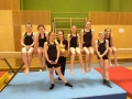 IMG_20190518_115822486