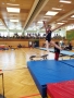 IMG_20190518_123238543