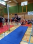 IMG_20190518_130243396