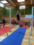 IMG_20190518_130604180
