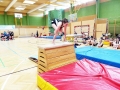 IMG_20190518_133413542